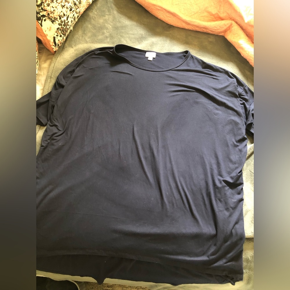 LulaRoe Irma
